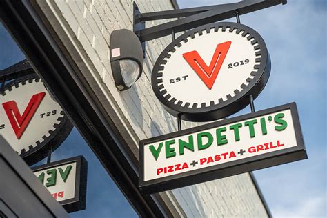 vendetti's pizza pasta & grill menu|vendetti's pizza and pasta.